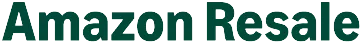 Amazon logo