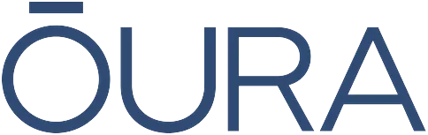 Oura logo